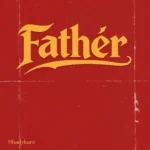 Shadykarz – Father