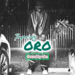 Sound By Slim – Syncing Oro