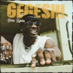 Terry Apala – Gegeshi