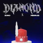 Zoro Swagbag – Diamond Ft. Peruzzi