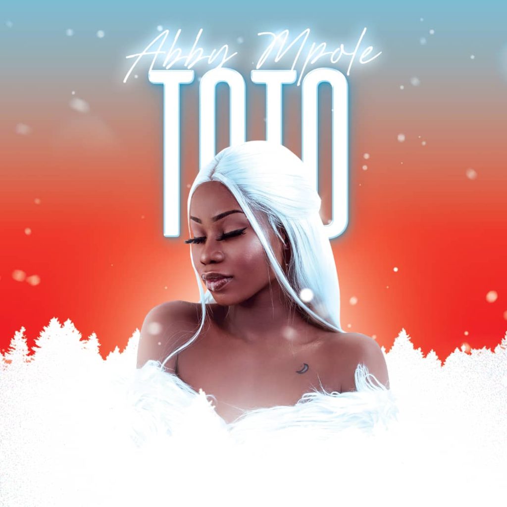 Abby Mpole – Toto