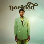 Diamond-Jimma-Decided-EP