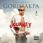 Gorimakpa – Journey (Album) EP