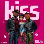 Keche - Kiss