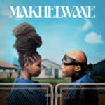 Wanitwa Mos – Makhelwane