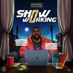 Beepee D Rapgod – Show Working