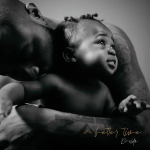 Davido – The Best Ft. Mayorkun