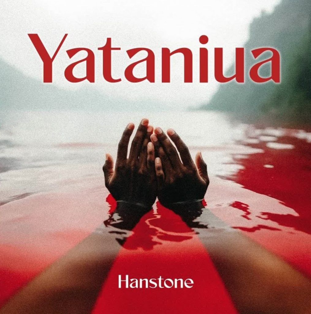 Hanstone – Yataniua