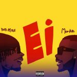 Kofi Mole – EI Ft. Medikal