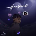 Lody-Music-–-Hanipendi