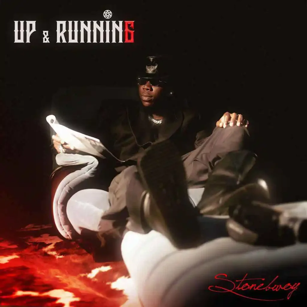 Stonebwoy-UP-RUNNIN6-Album-EP