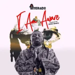 Amerado – I Am Aware