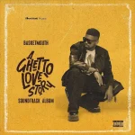 Basketmouth-A-Ghetto-Love-Story-Soundtrack-Album-EP-