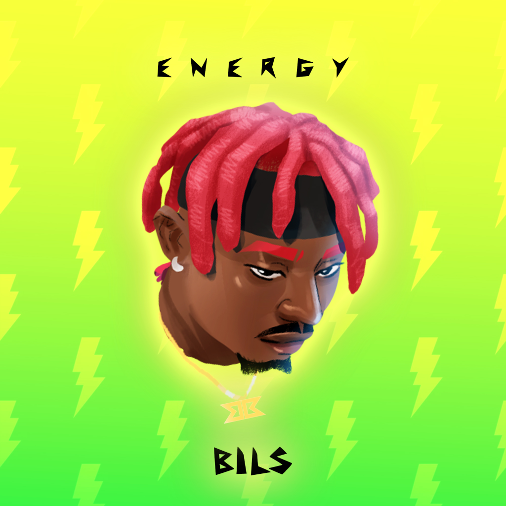 Bils - Energy