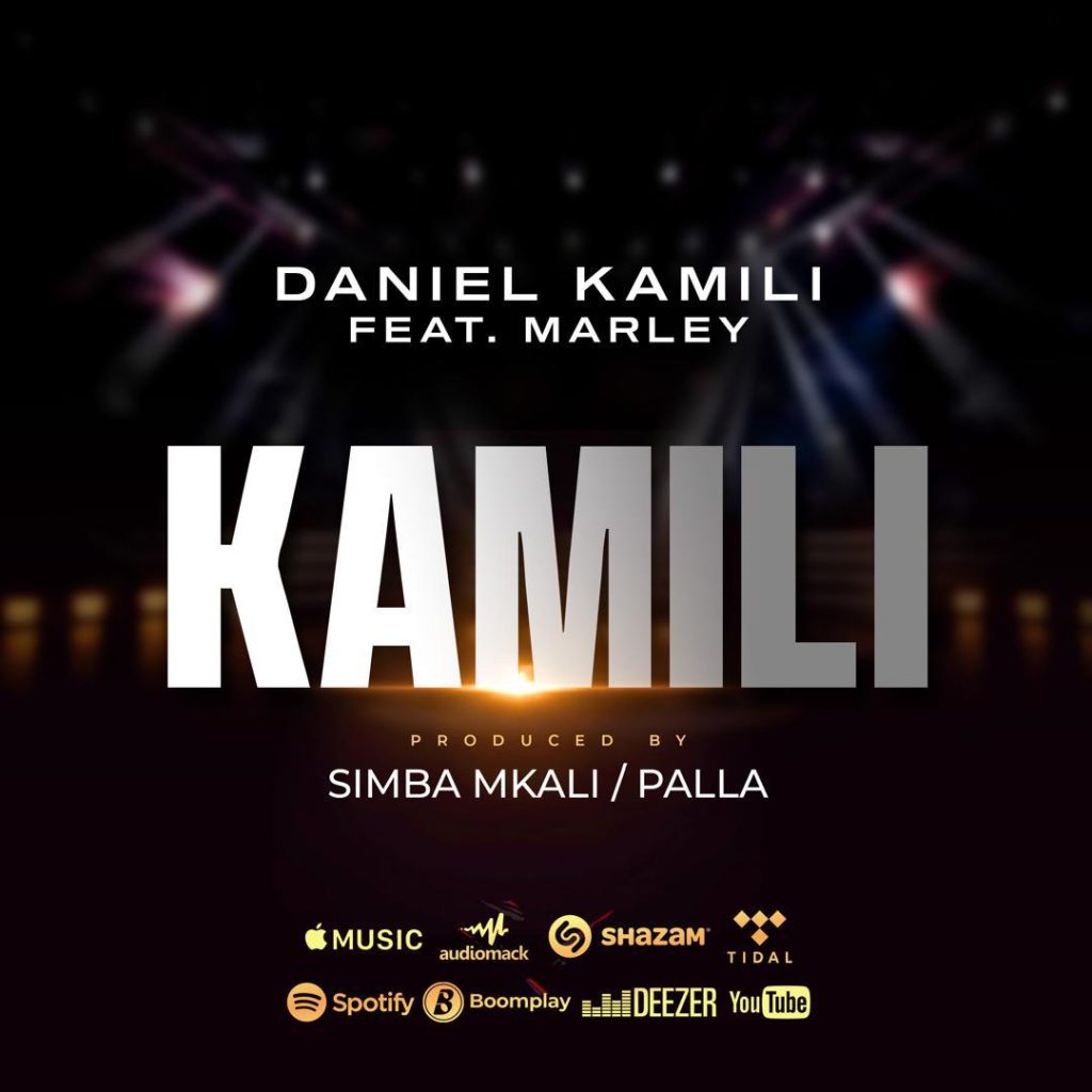 Daniel-Kamili-Ft.-Marley-Kamili--1024x1024