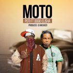 Dogo-Elisha-X-Poti-Moto-