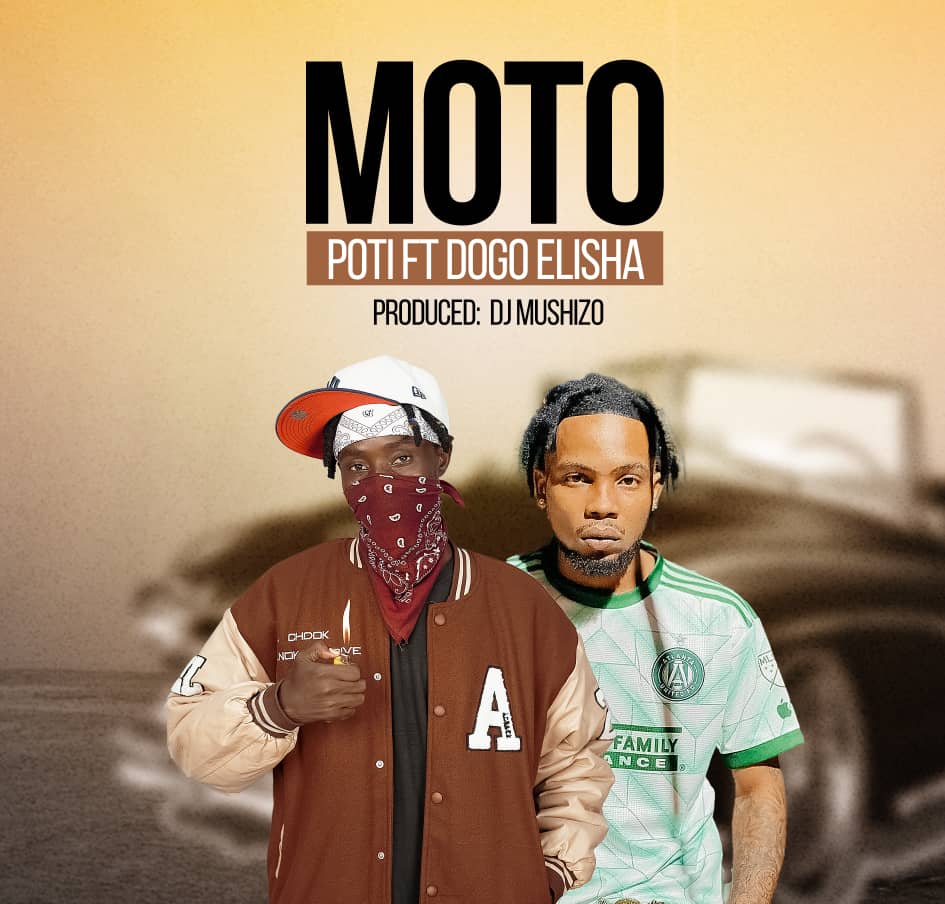 Dogo-Elisha-X-Poti-Moto-