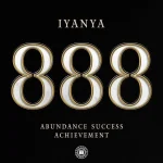 Iyanya-888-Abundance-Success-and-Achievement-EP