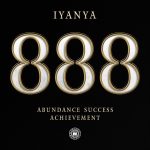 Iyanya - 888 (Album) EP