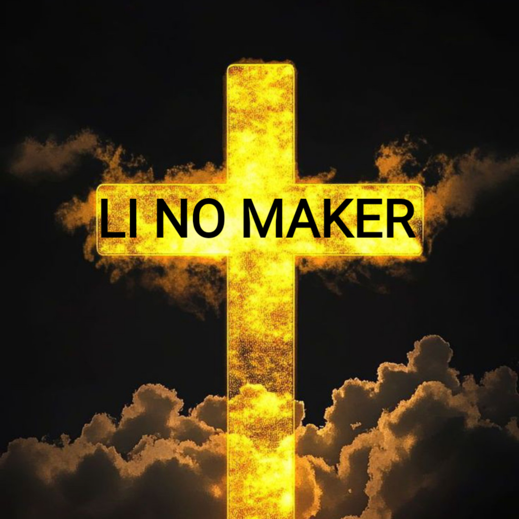 Li No Maker - Happiness Is Free (Mp3 Download)