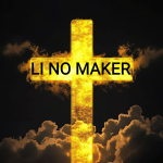 Li No Maker - Happiness Is Free (Mp3 Download)