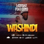 Morgan – Washindi Ft. Coyo Mc