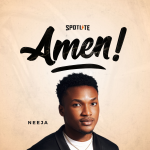 Neeja - Amen