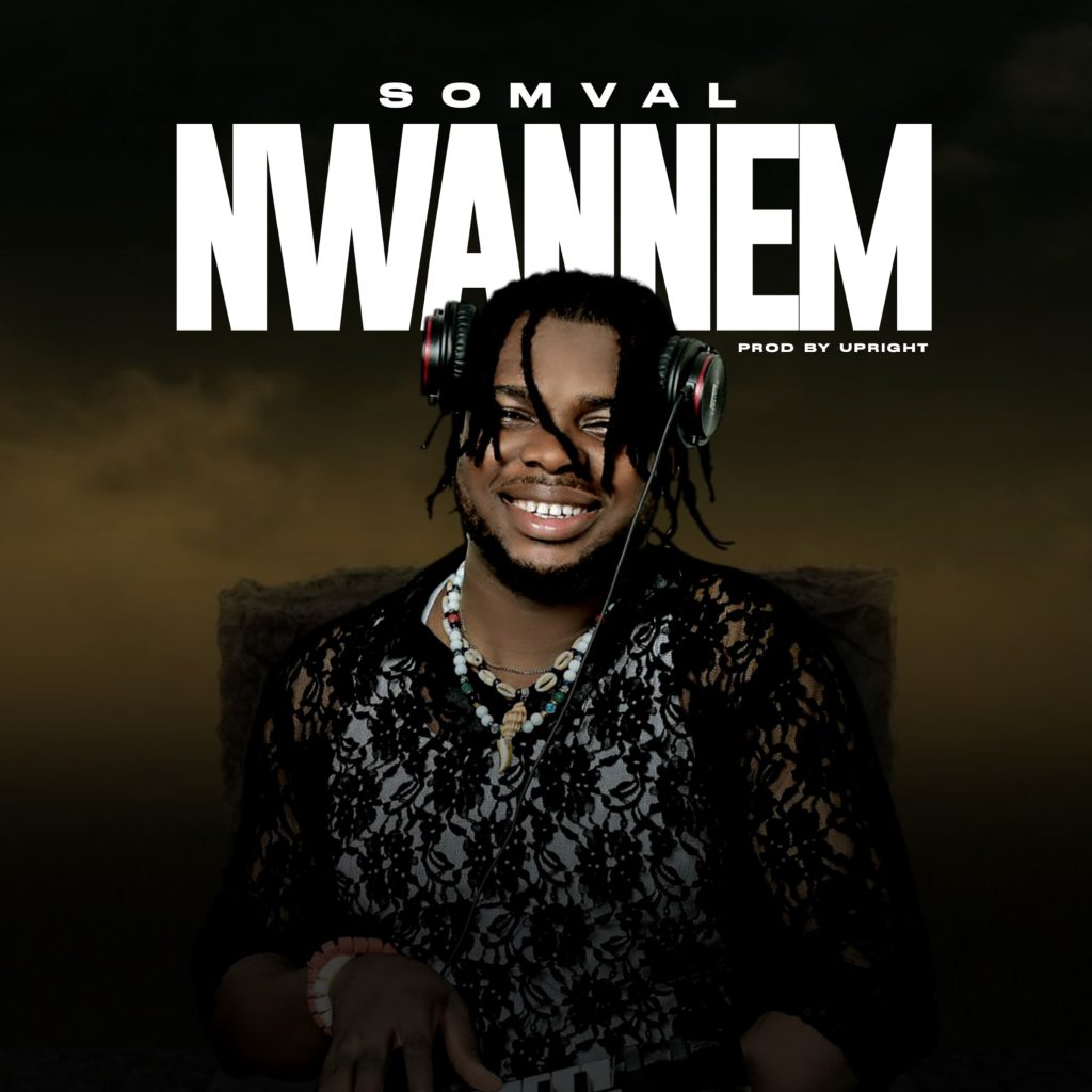 Somval – Nwannem