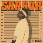 TI-Blaze-Shakur-EP