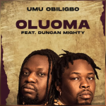 Umu Obiligbo - Fake Life