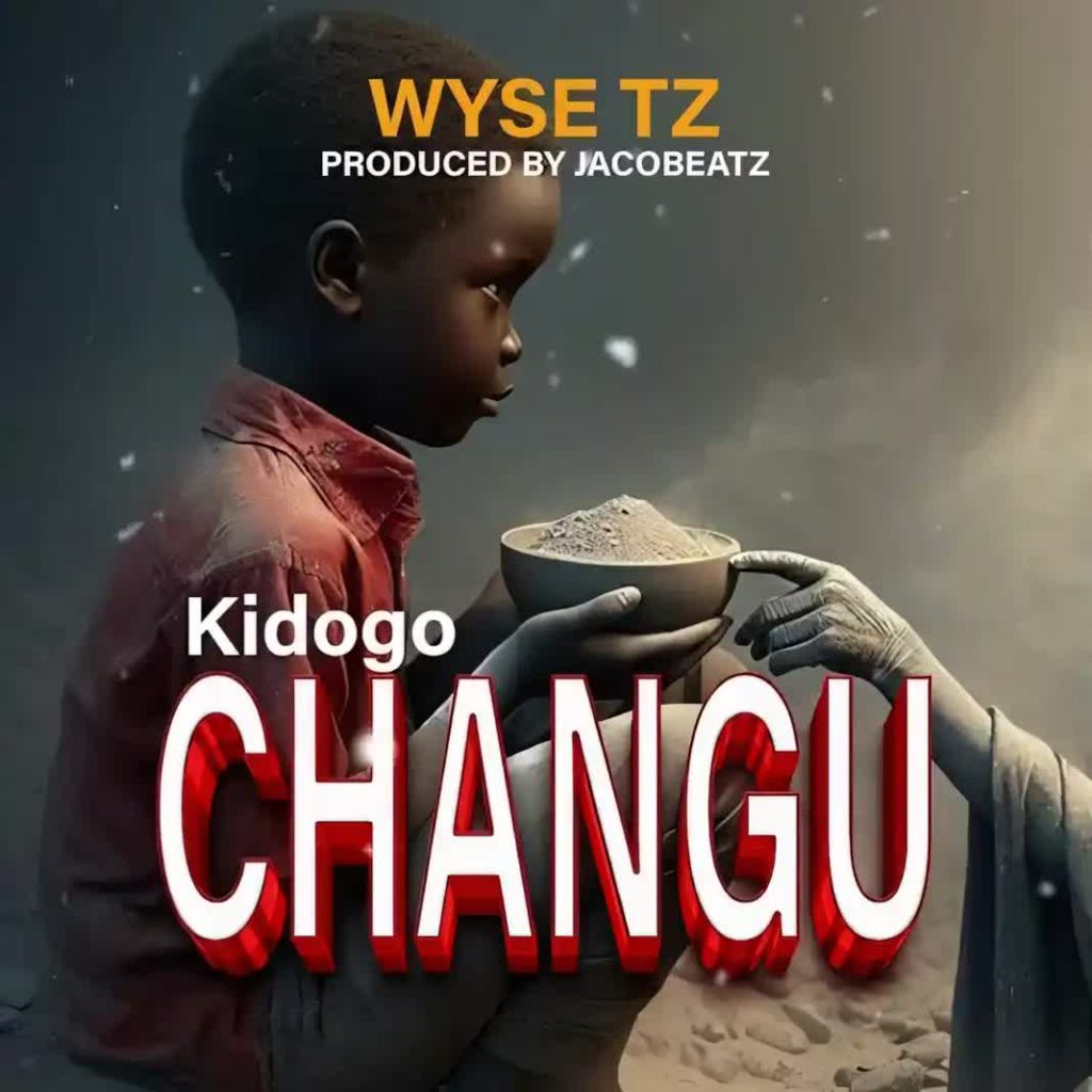 Wyse-KIDOGO-CHANGU