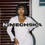 Zuchu – Nimechoka