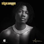 Avan Tz – Shikamoo