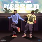 Billirano – Blessed Ft. Zlatan