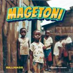 Billnass – Magetoni