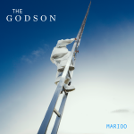 Marioo – The God Son (TGS) (Album)