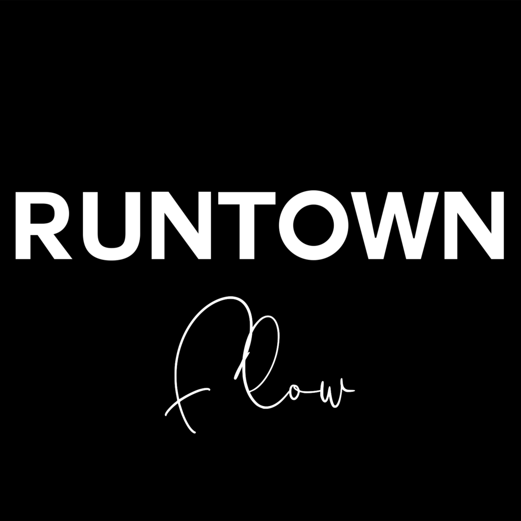 Runtown – Flow