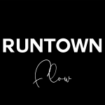 Runtown – Flow