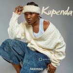 Mbosso – Kupenda