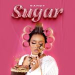 Nandy – Sugar