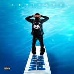 Ashidapo – Water Park