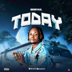 Berrykul - Today