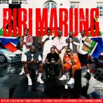 Davido – Biri Marung (Remix)