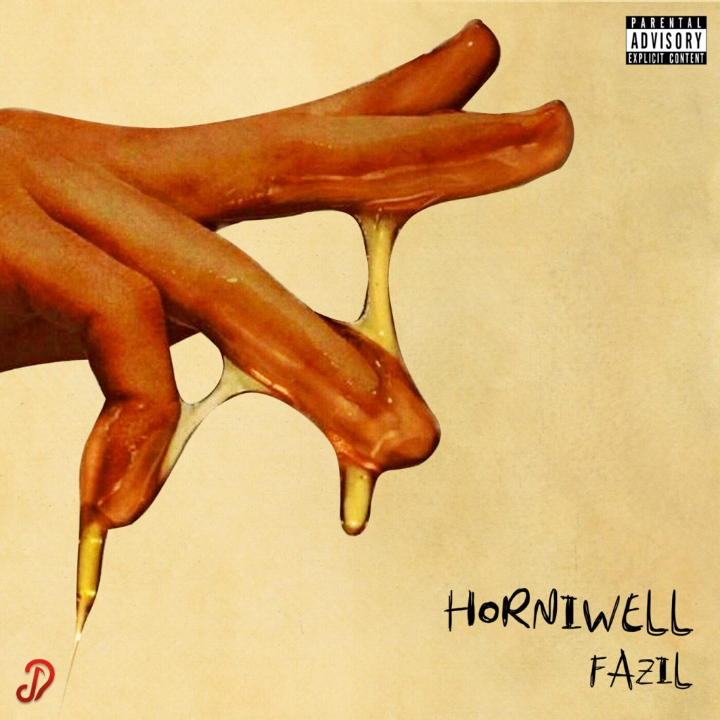 Fazil – Horniwell