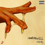 Fazil – Horniwell