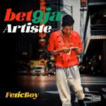 Fericboy - Bet9ja