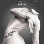 Giana Mello - Me Pede Ft. Alee &. LKAHH