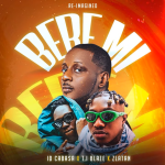 ID Cabasa – Bere Mi (Reimagined) Ft. T.I BLAZE & Zlatan