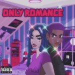 Joka - Only Romance