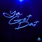 LeoStayTrill - Ya Get Dat